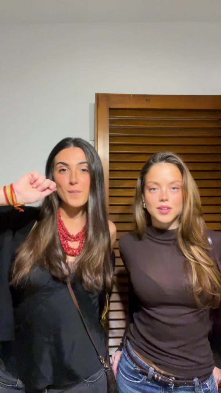 @ADRI