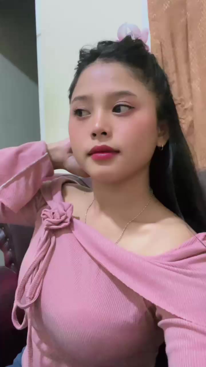 @Puspa🌺