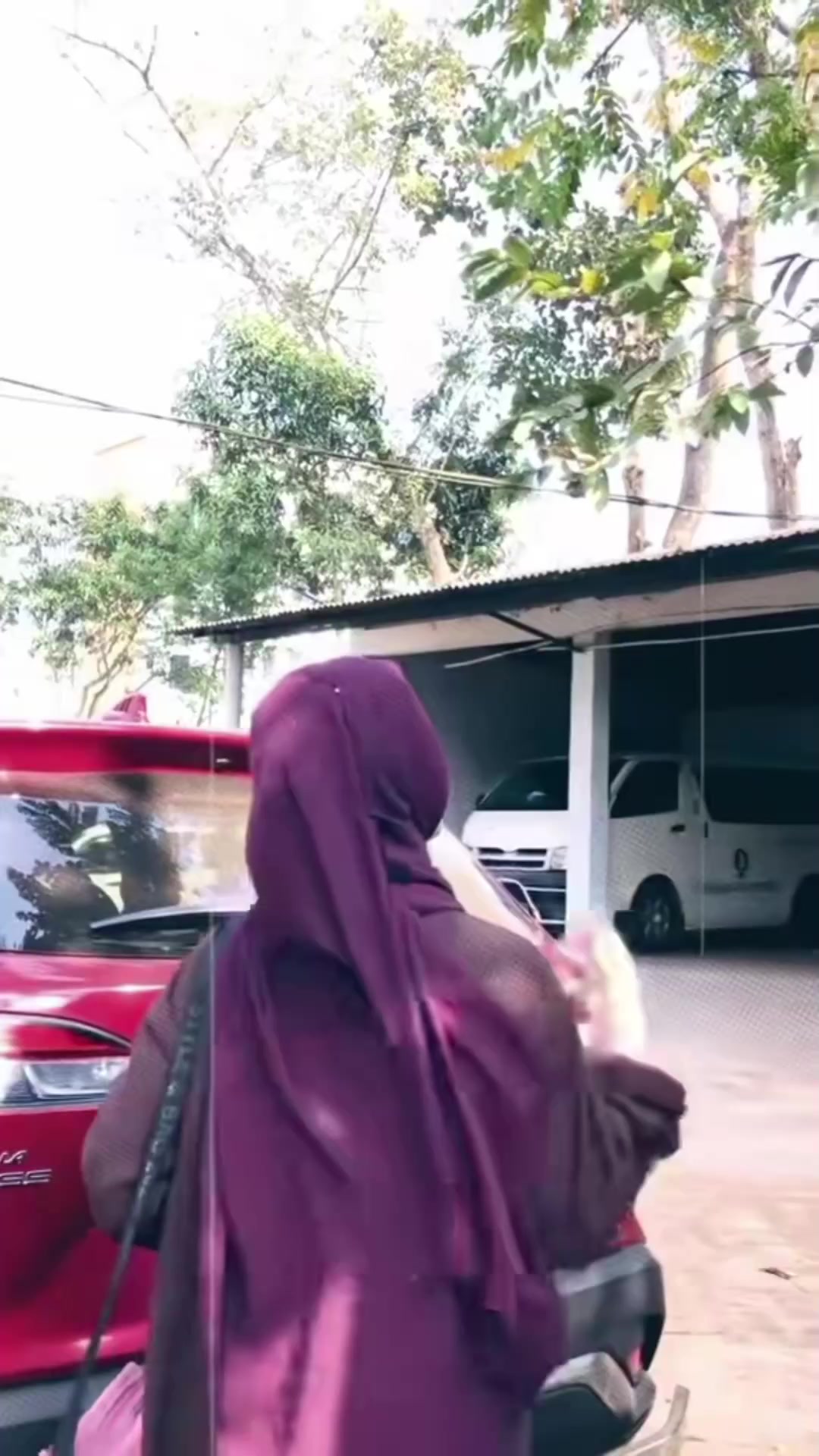 @nila