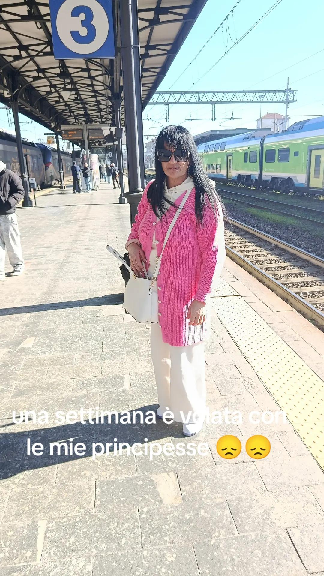 @GiuseppeeTeresa Di S