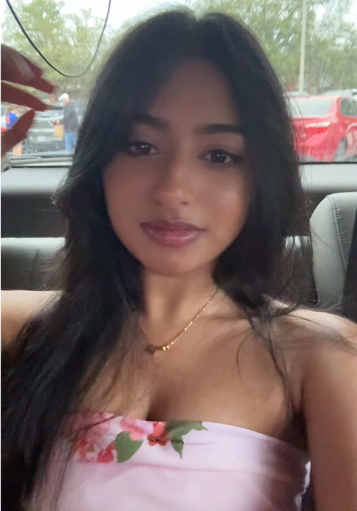 @THE GIRL SRK🙏🏽