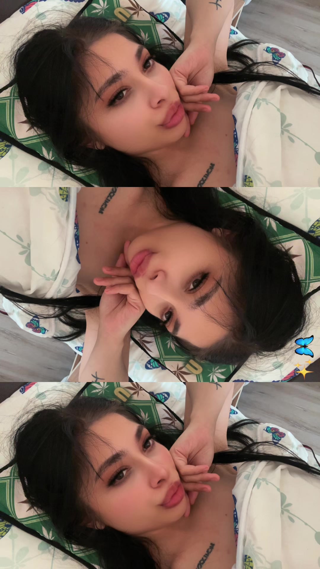 @Eszti🖤🐆