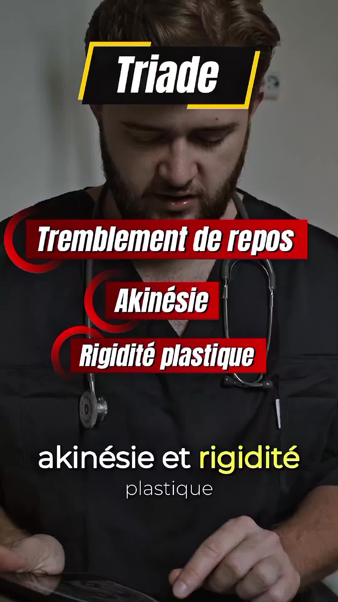 @vision.5