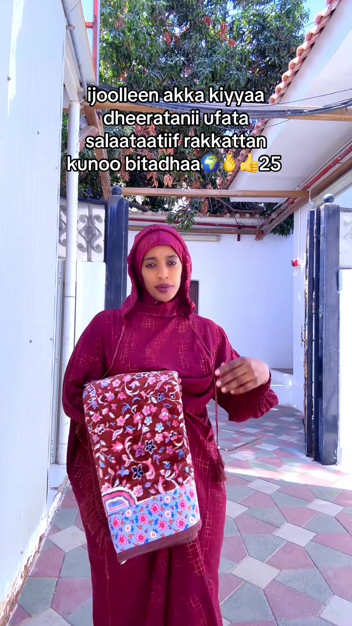 @🦋Oli kiyya 🦋Ayni🦅👸🦅