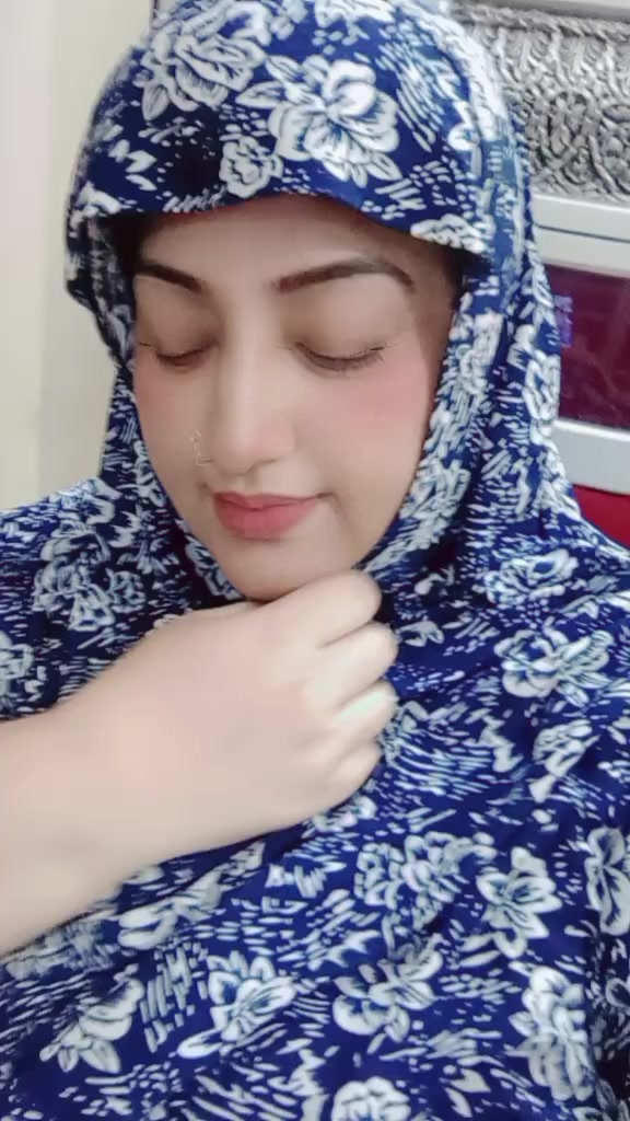 @Sitara baig Sadi kurri✅