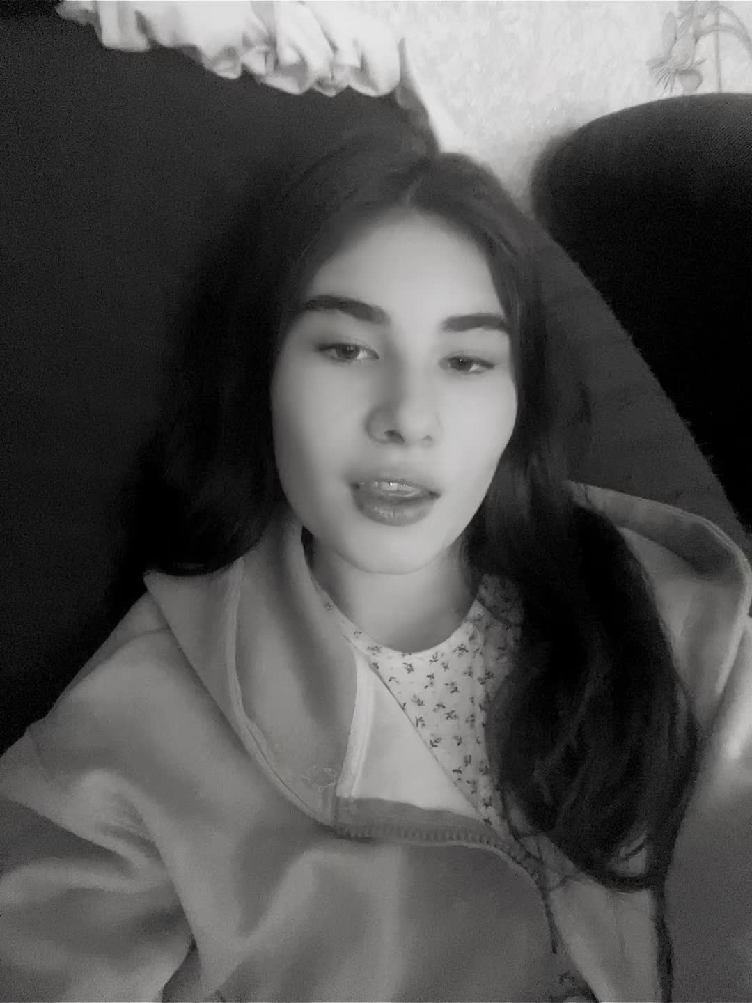 @❤️&zwj;🩹любимая у любимого ❤️&zwj;🩹