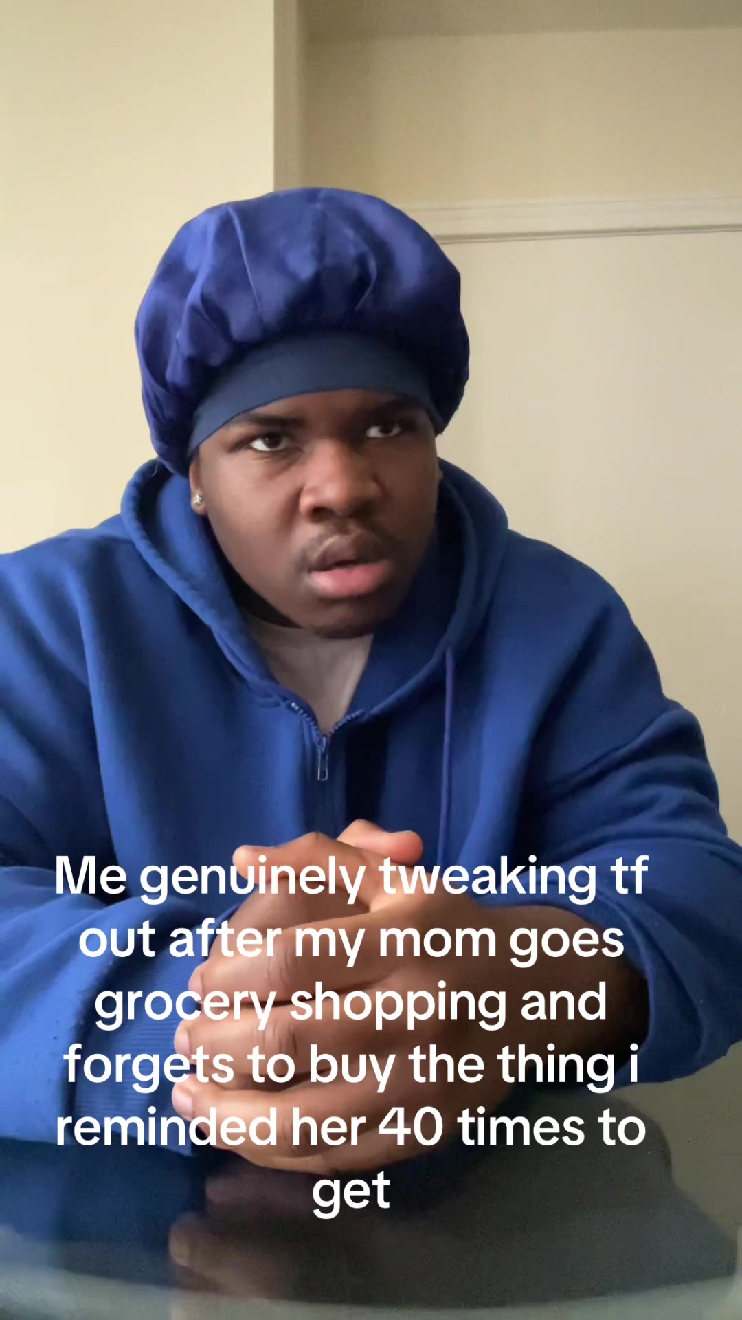 @BIGdonni