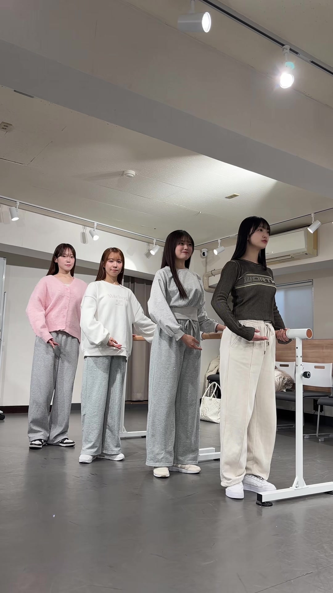 @ベイビーブルーム