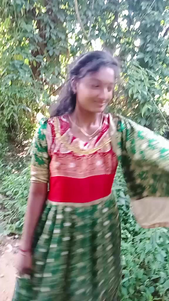 @Rubana