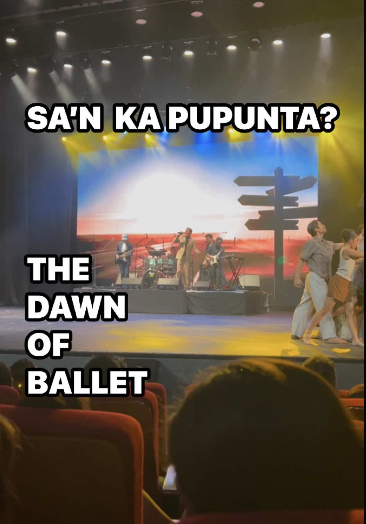 @Paul Davenport
