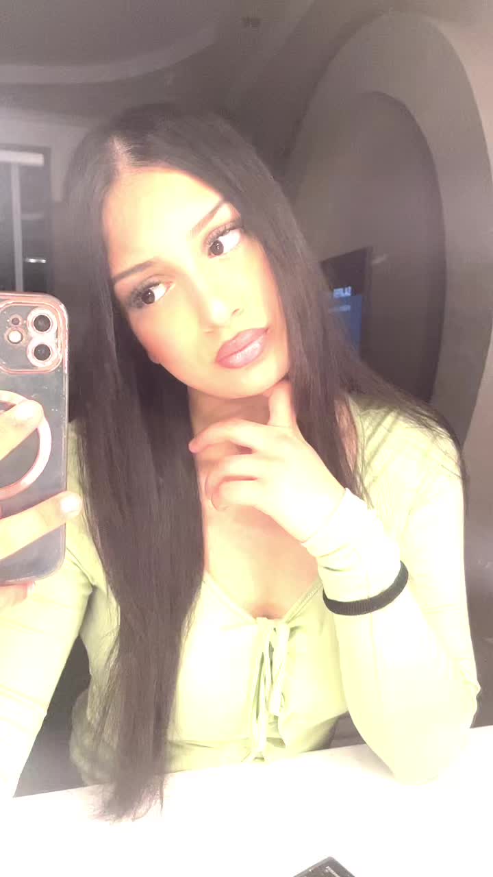 @rabija.wpt12