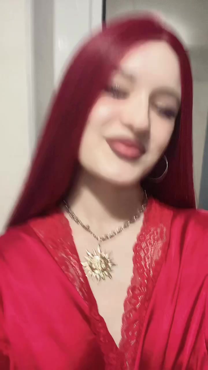 @nimfaa_29
