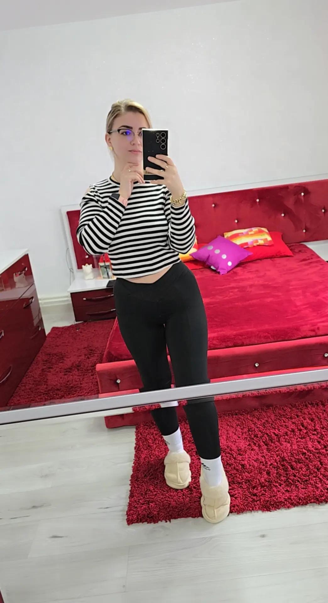 @Florinutza🖤