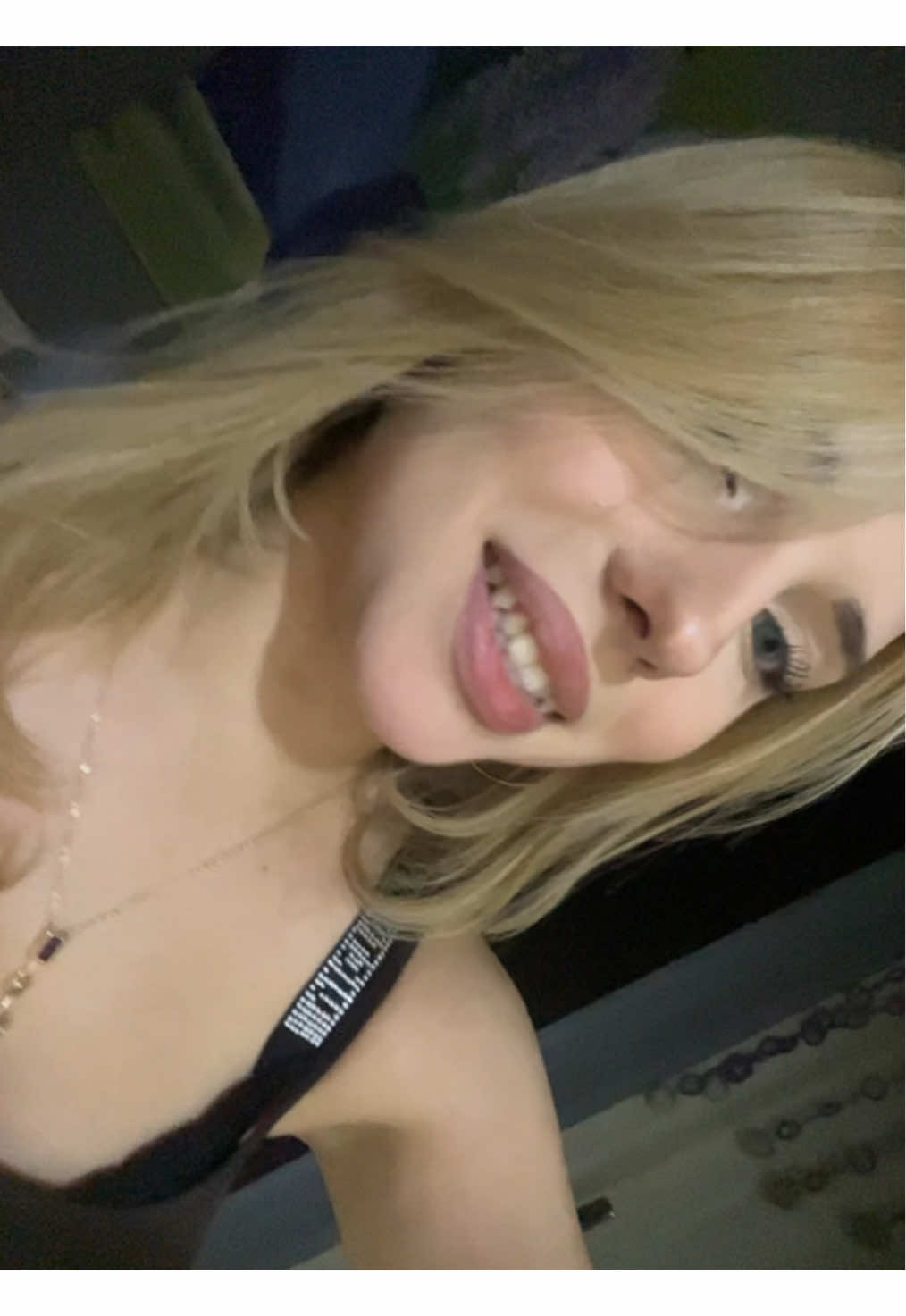 @illaydaydz