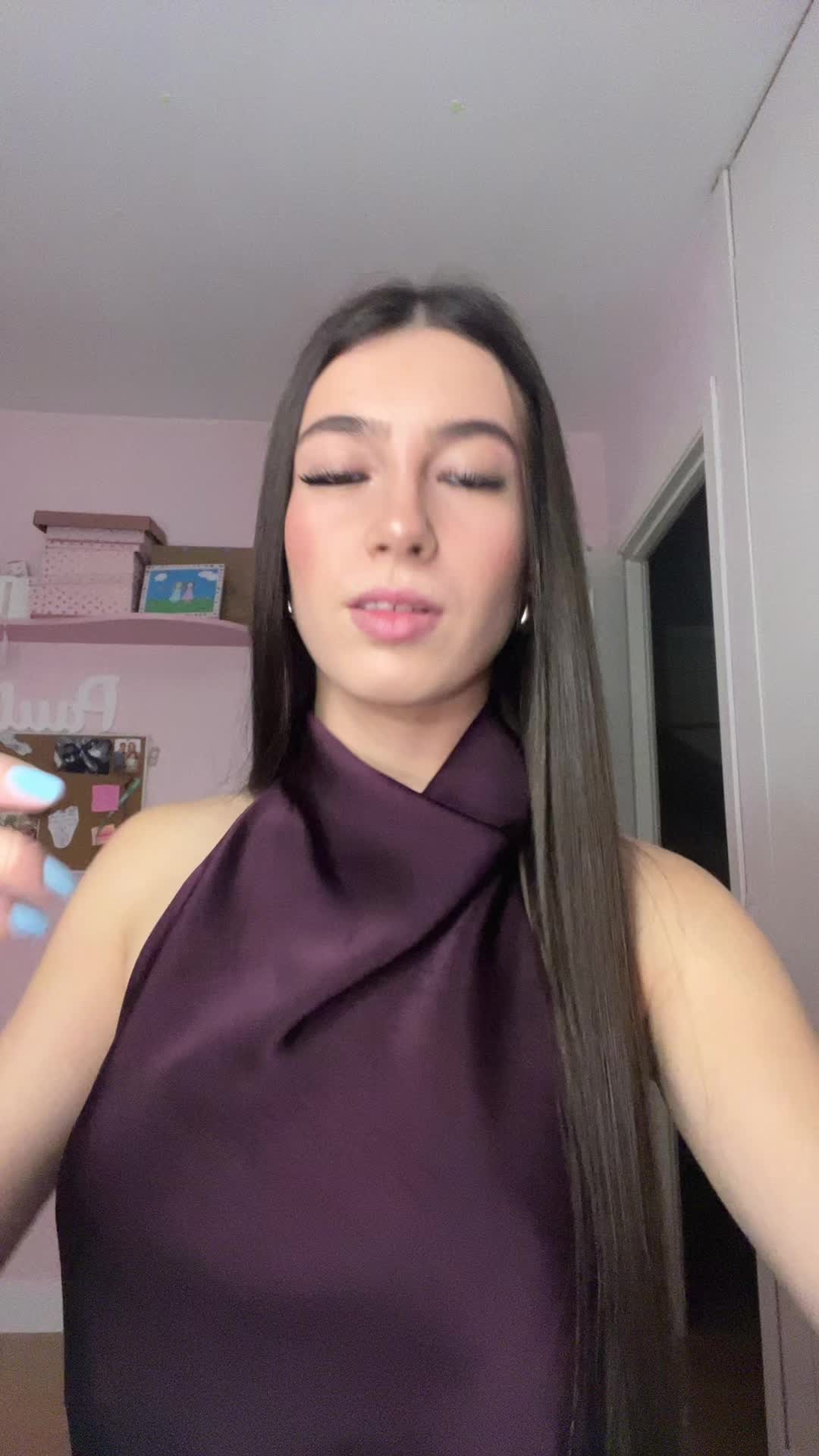 @paulaesteban