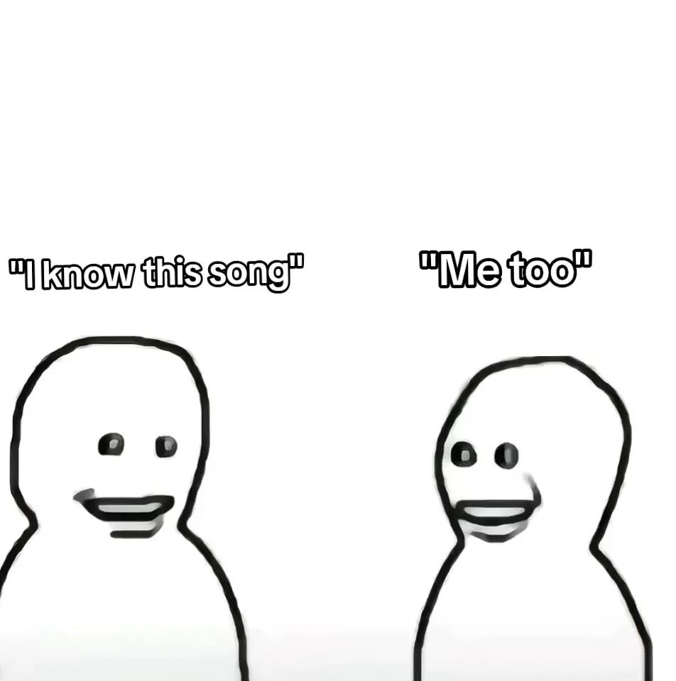 @♡༺ 𝓝𝓪𝓷𝓪 𝓟𝓾𝓭♡༻