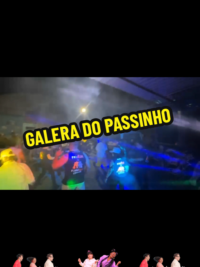 @Luiz Djfru