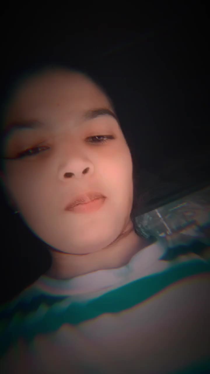 @𝑵 .𝑫𝒊𝒍𝒂𝒌𝒔𝒉𝒊 𝒅𝒊𝒍𝒖?