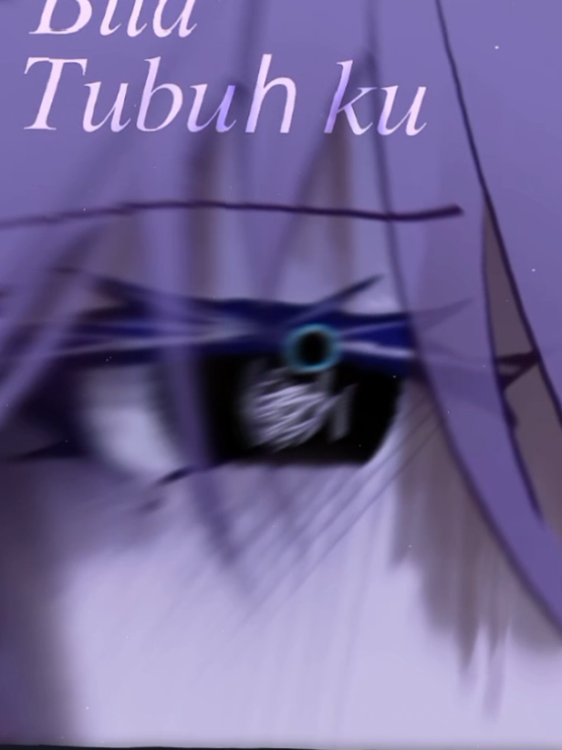 @˓✧.˒﹍ɾվᥙղαα﹍˓♩◡=