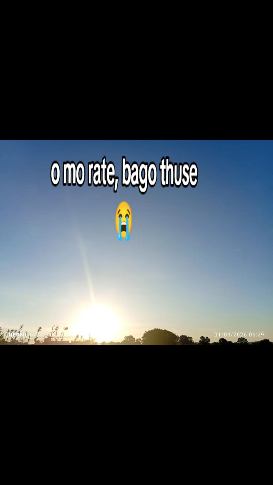 @Onks 99