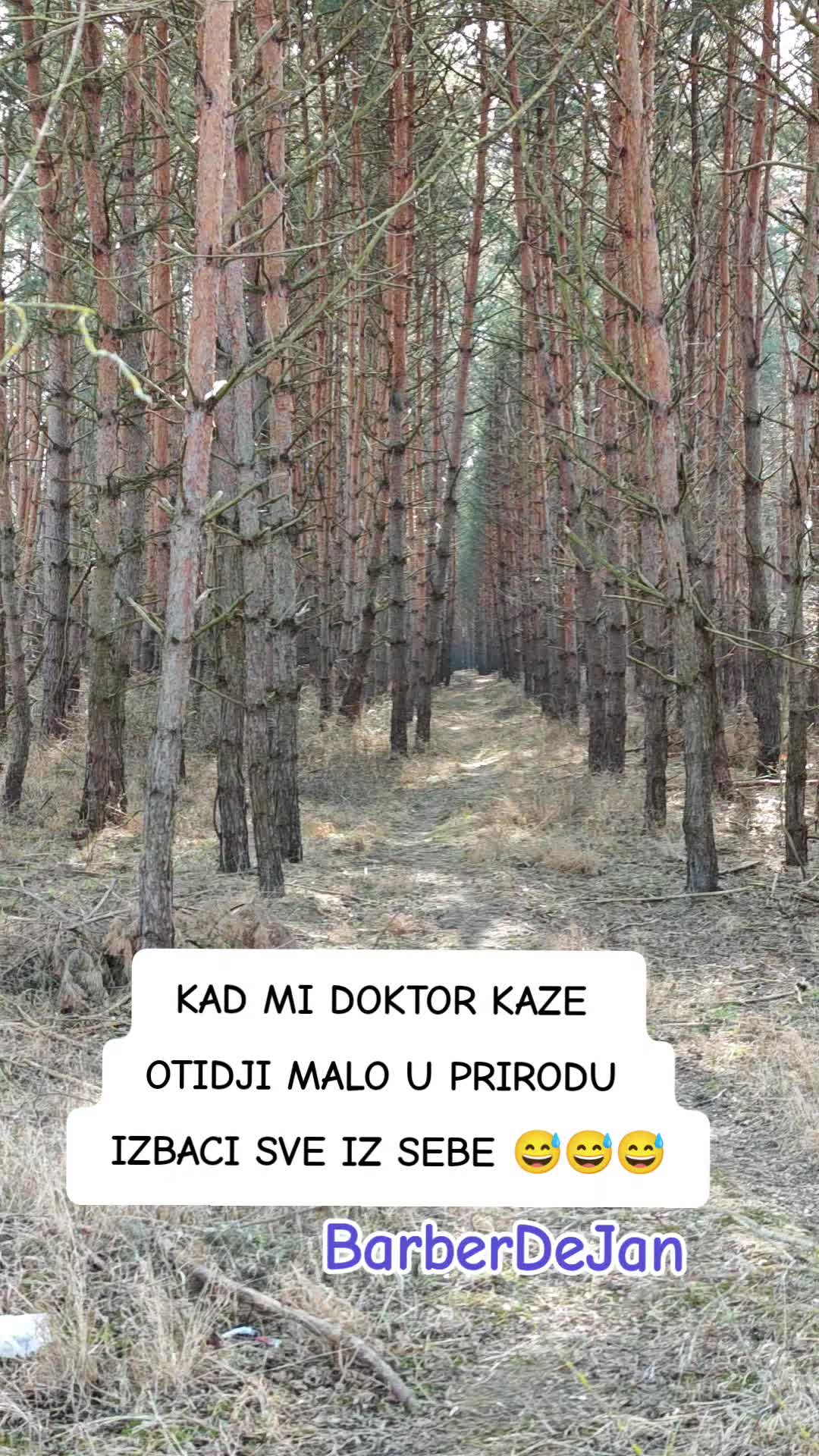 @BarberDeJan
