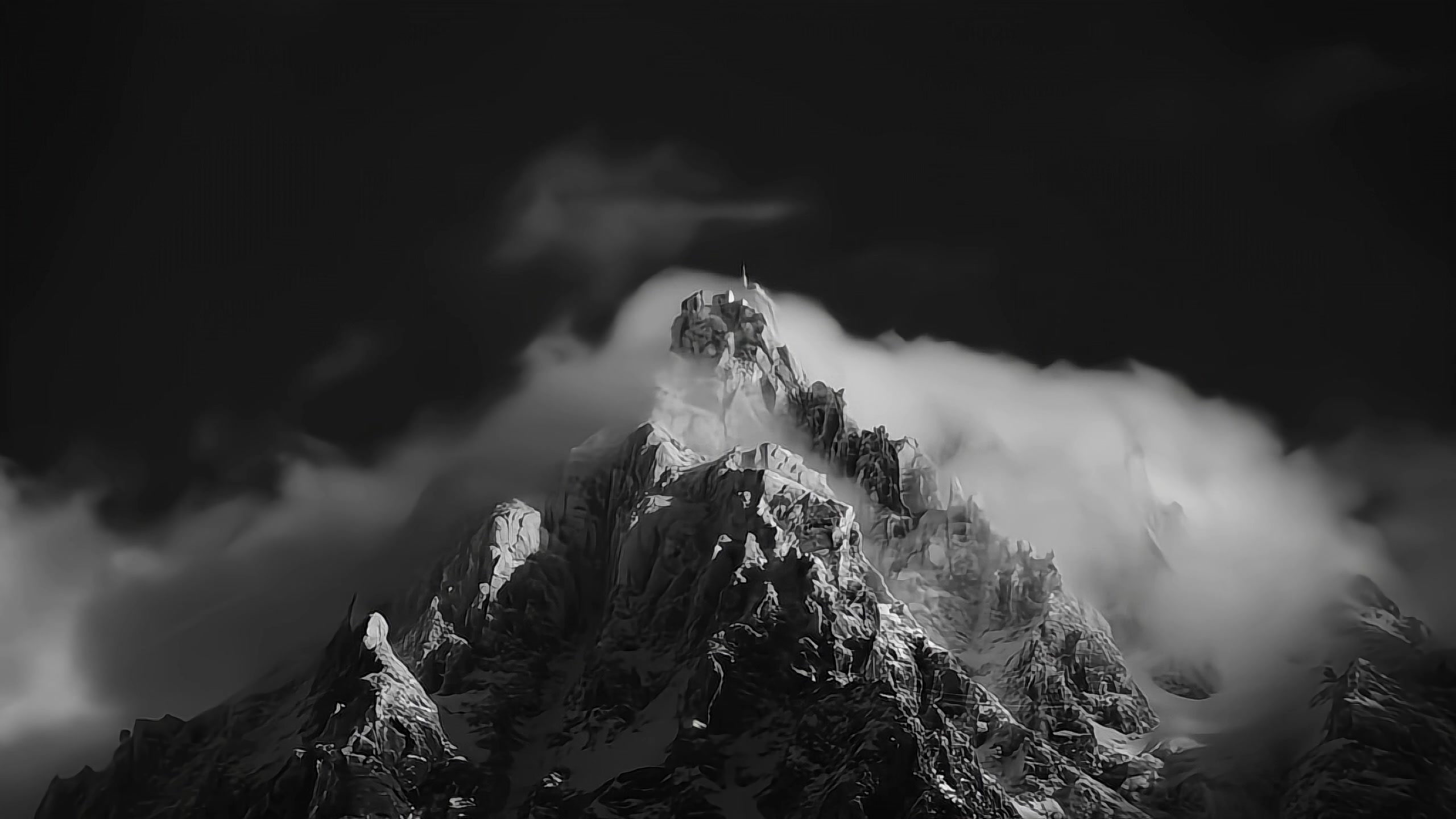 @ᴏꜱᴇᴛɪɴ#23
