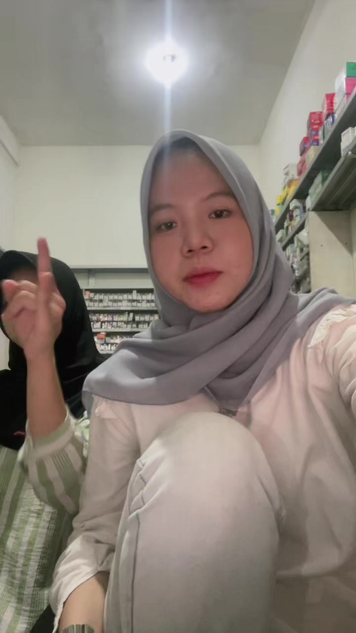 @Nanaa 𐙚