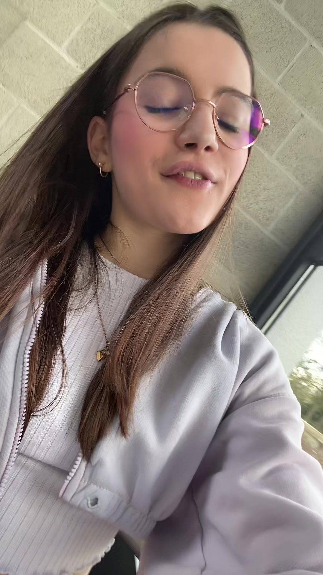 @sadscars💋