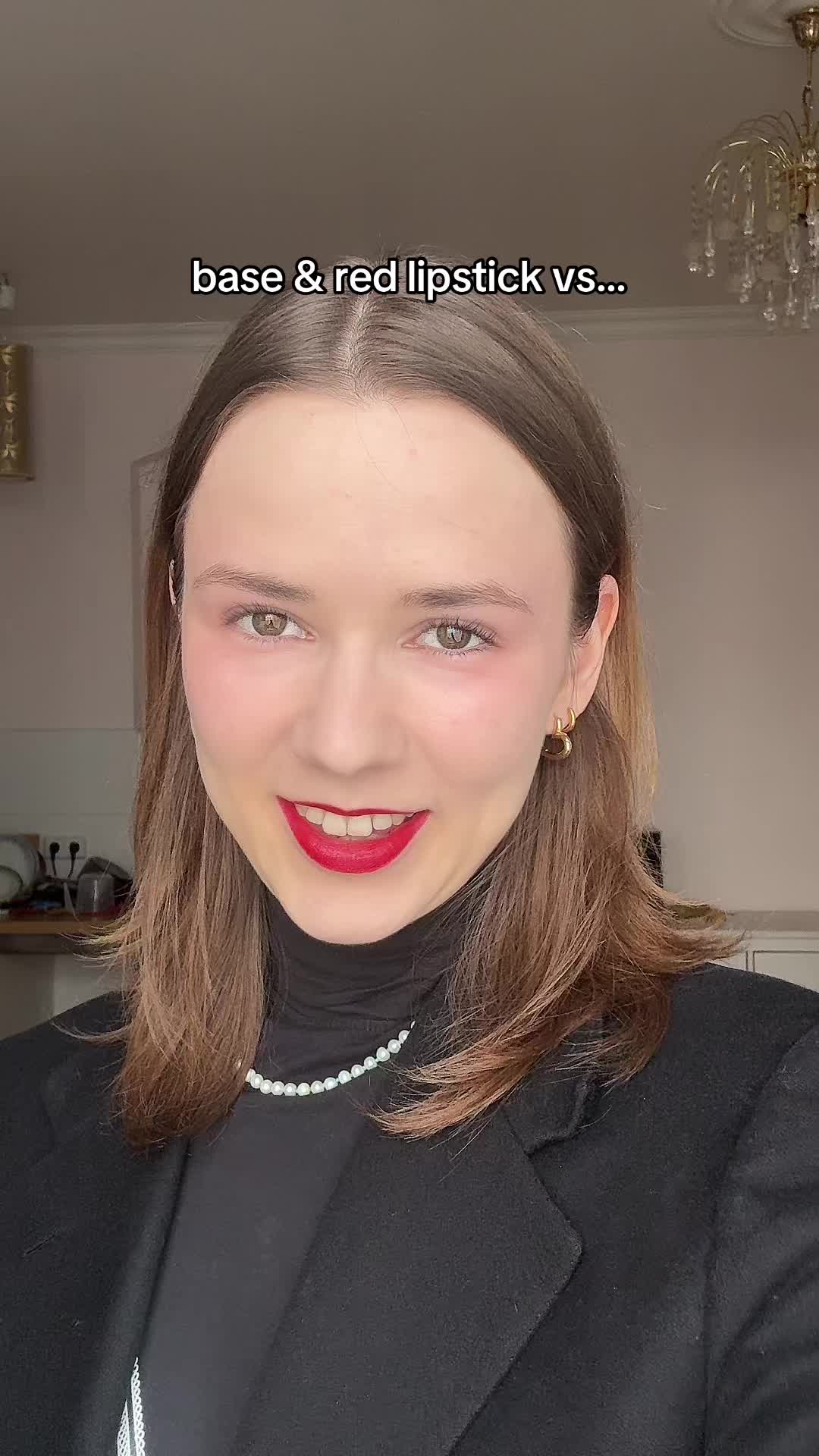 @Cara No&eacute;