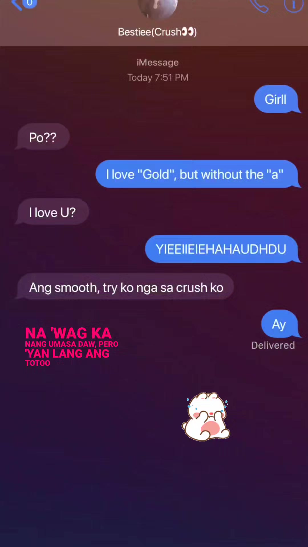 @wowowowowow