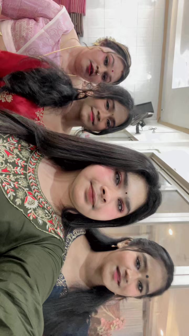 @nandini