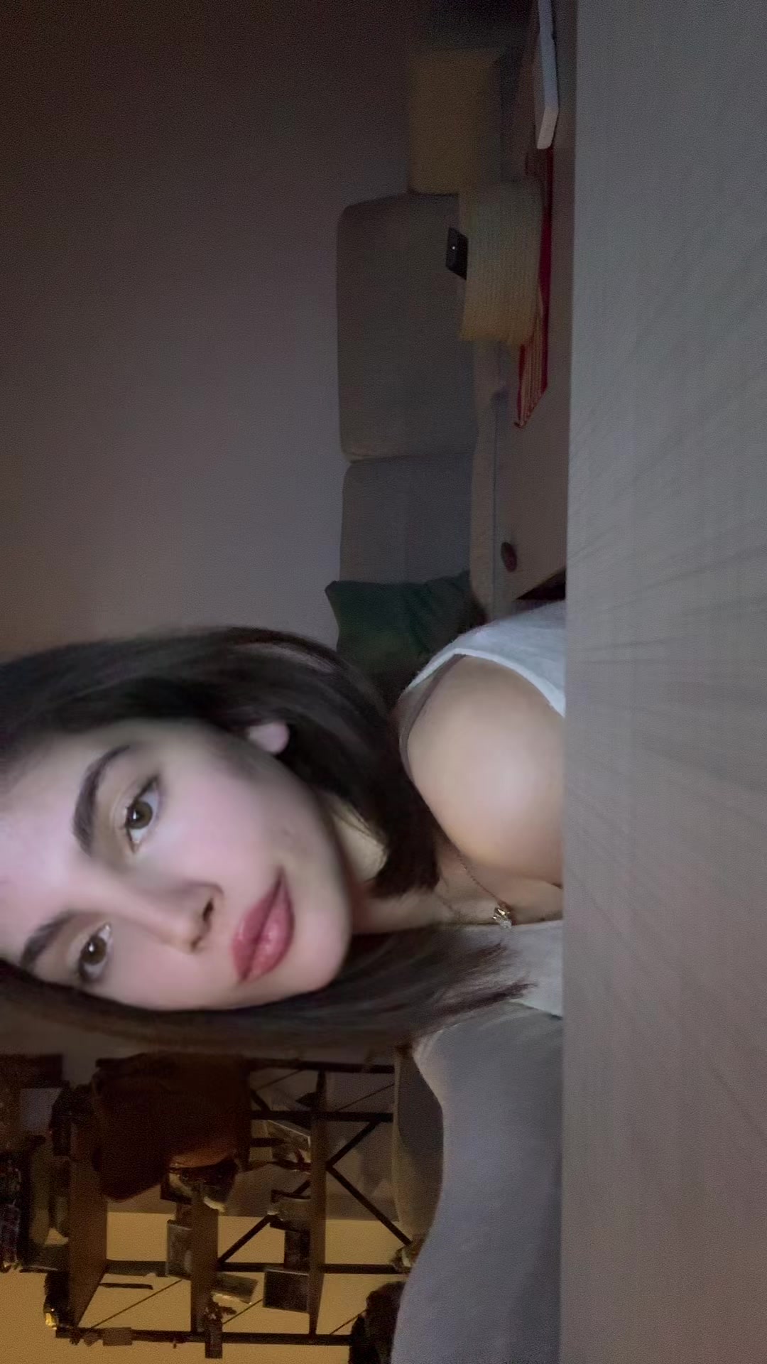 @lar'a