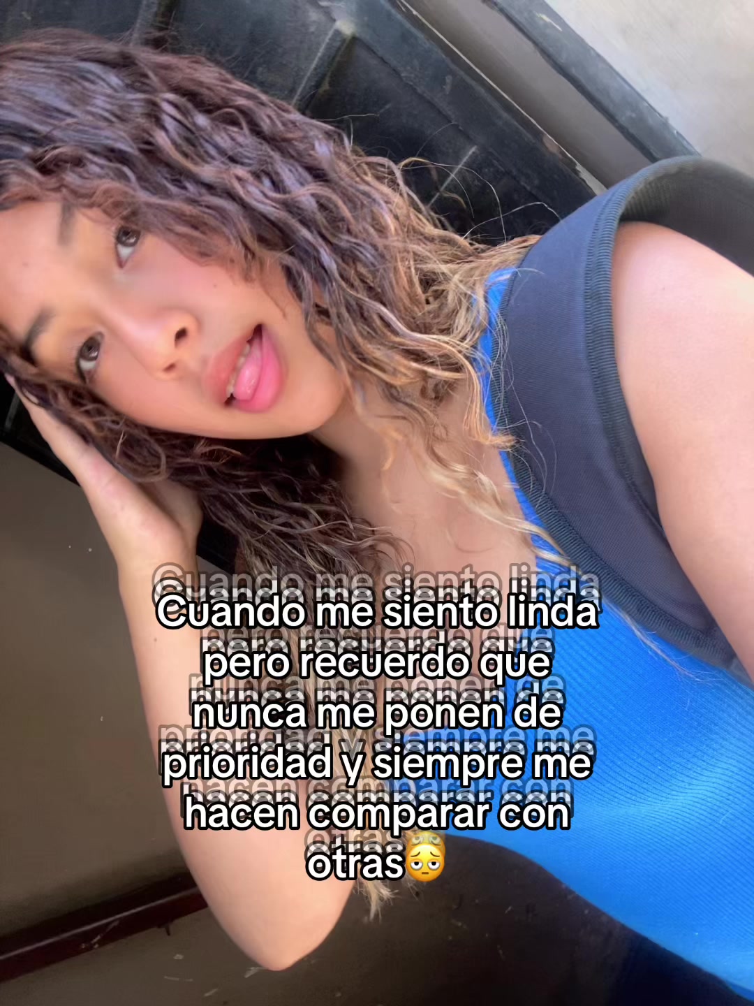 @💗