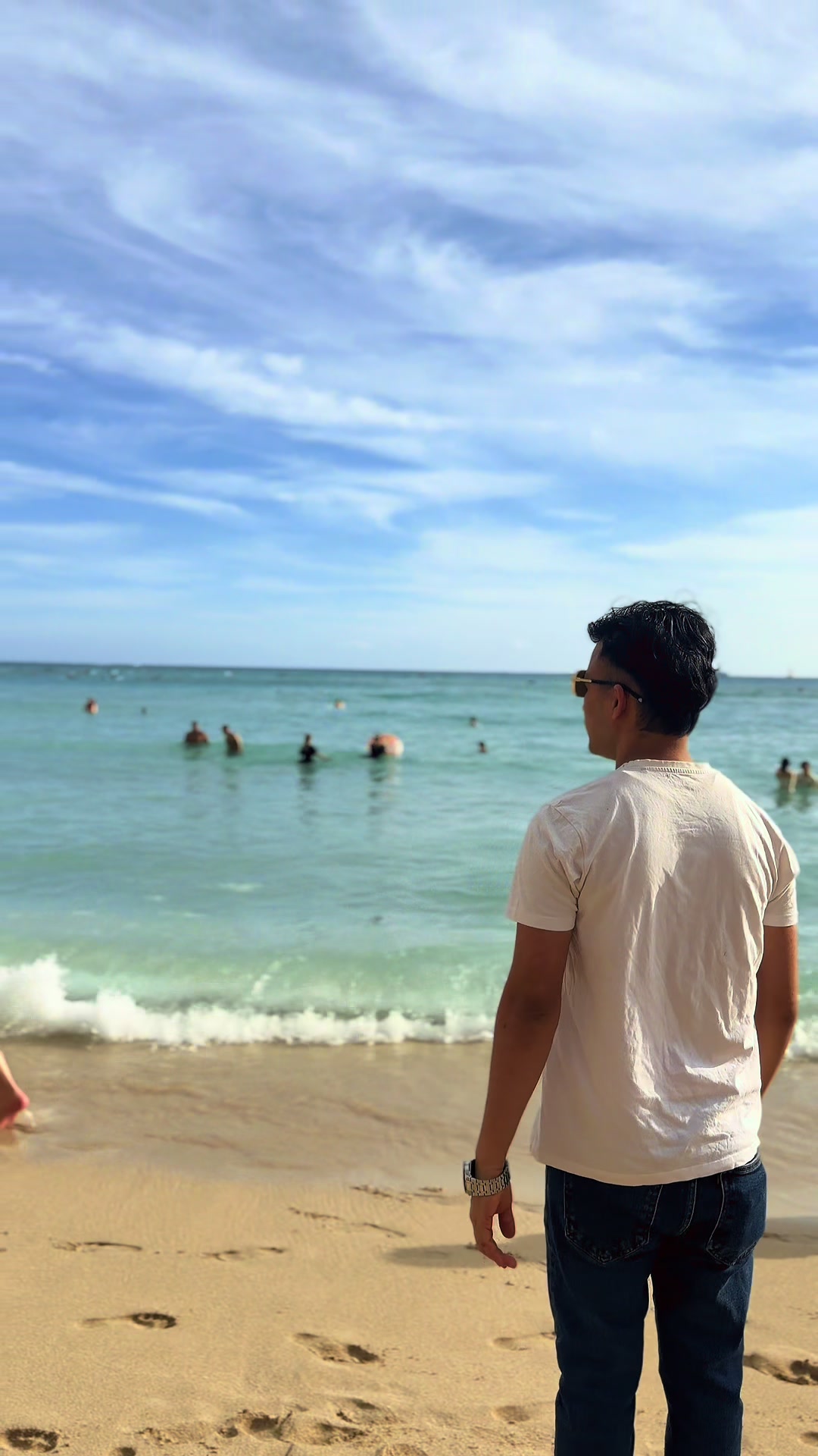 @Aditya🇺🇸