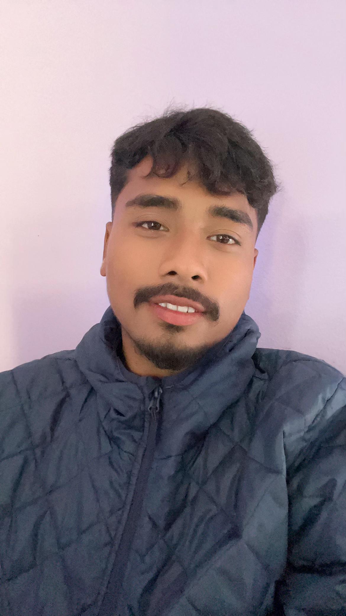 @S&uuml;&ccedil;h &Ecirc;&euml;&ntilde;🖤🪽󱢏