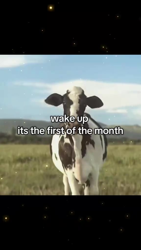 @MYUFFRY