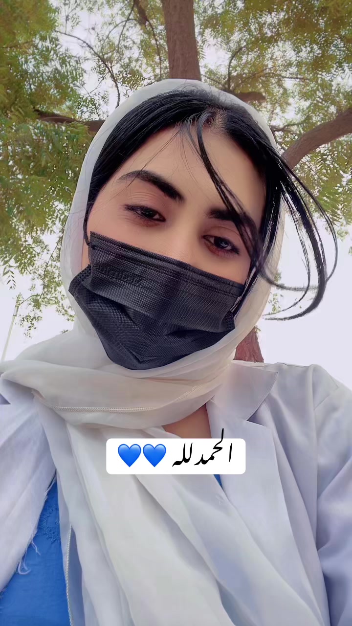 @Dr Fiza laghari 👩🏻&zwj;⚕️