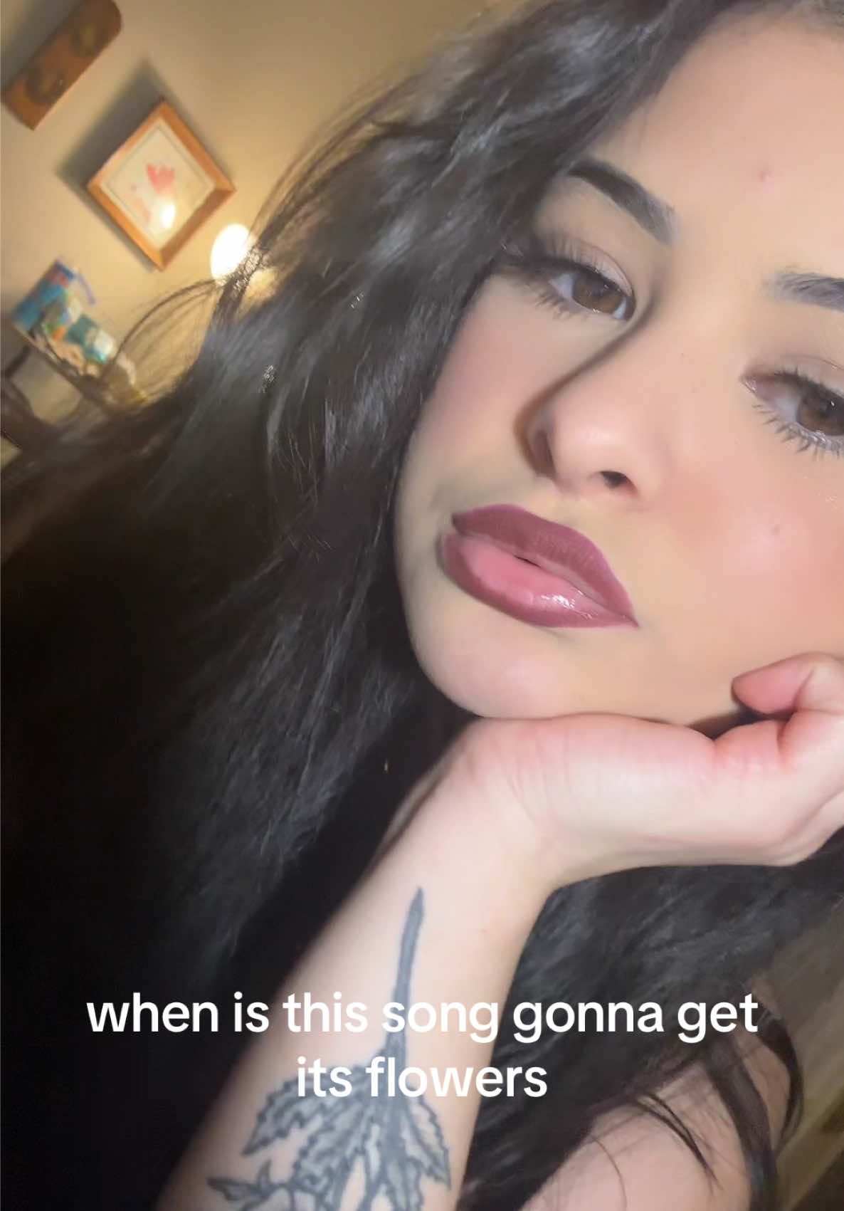 @🩻haley🐿️