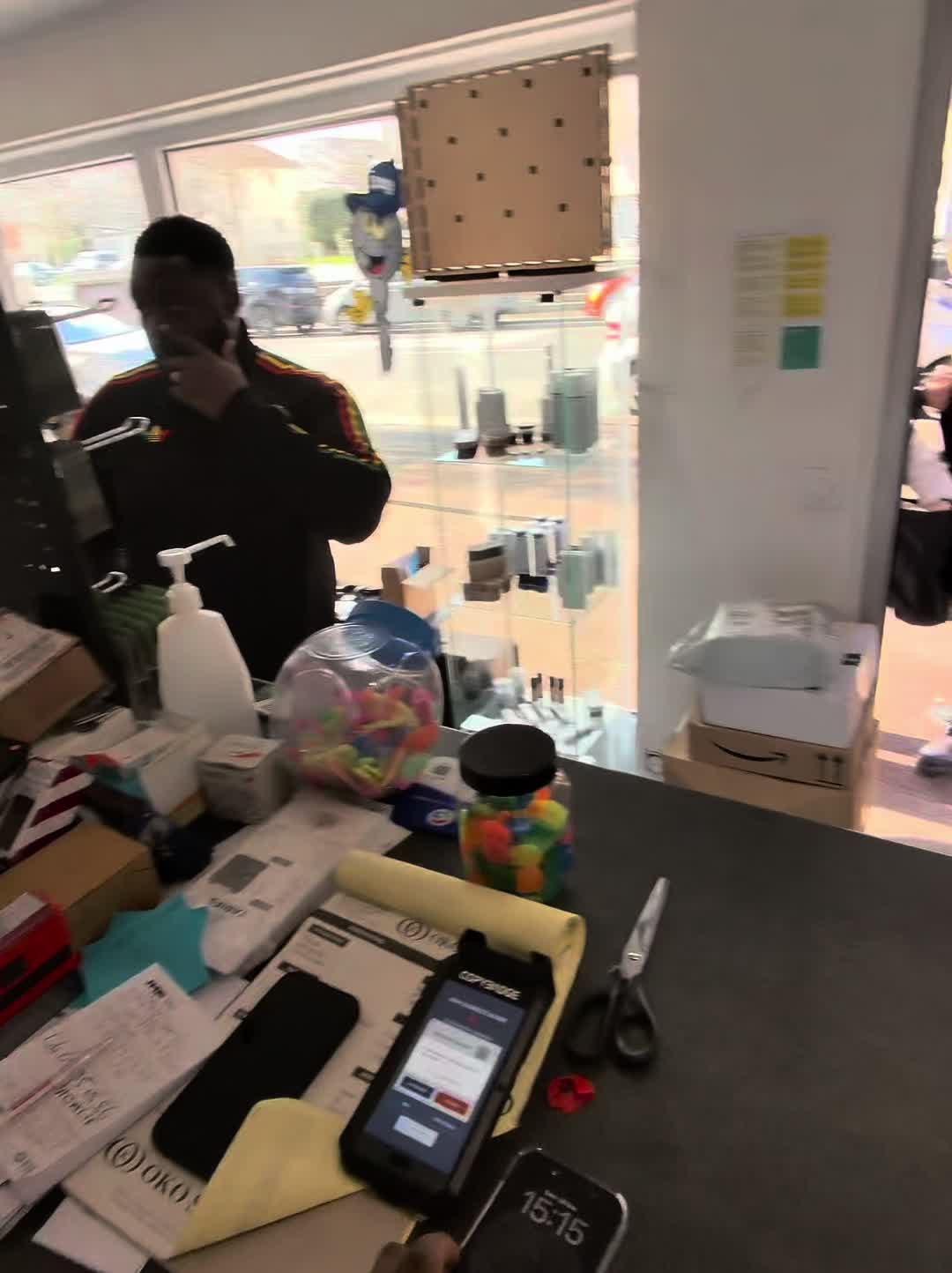 @okomultiservices