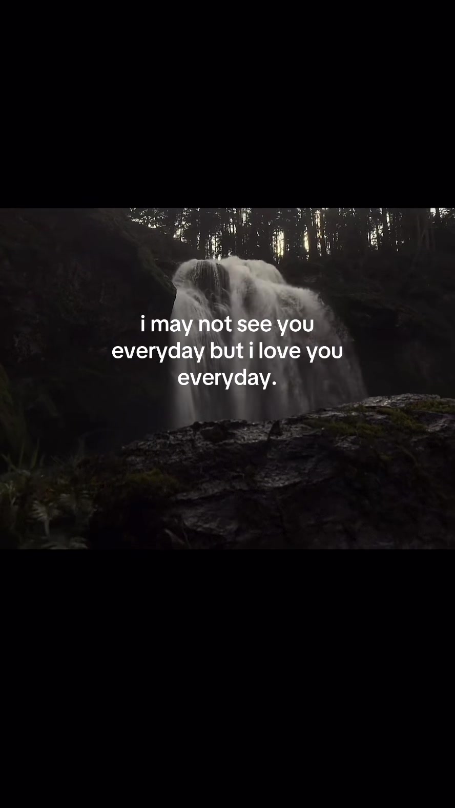 @Nick