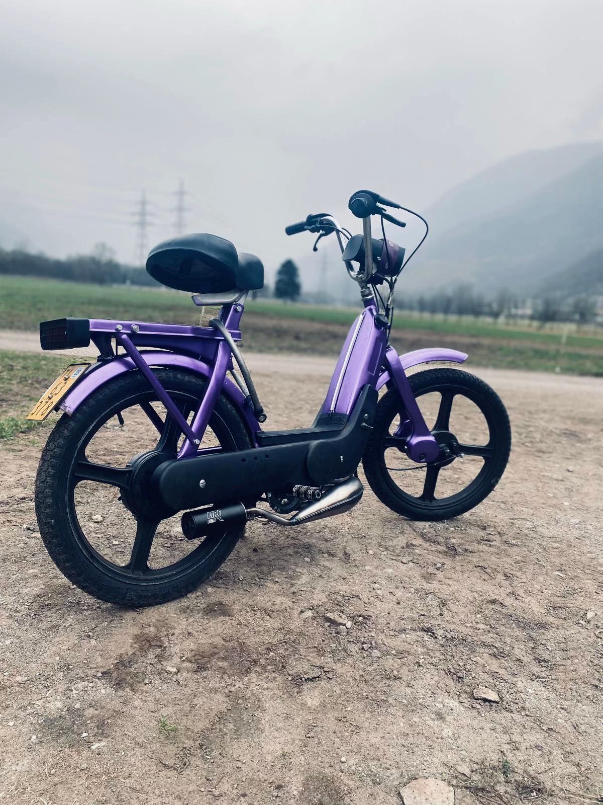 @𝙩𝙬𝙤𝙨𝙩𝙧𝙤𝙠𝙚💜💫