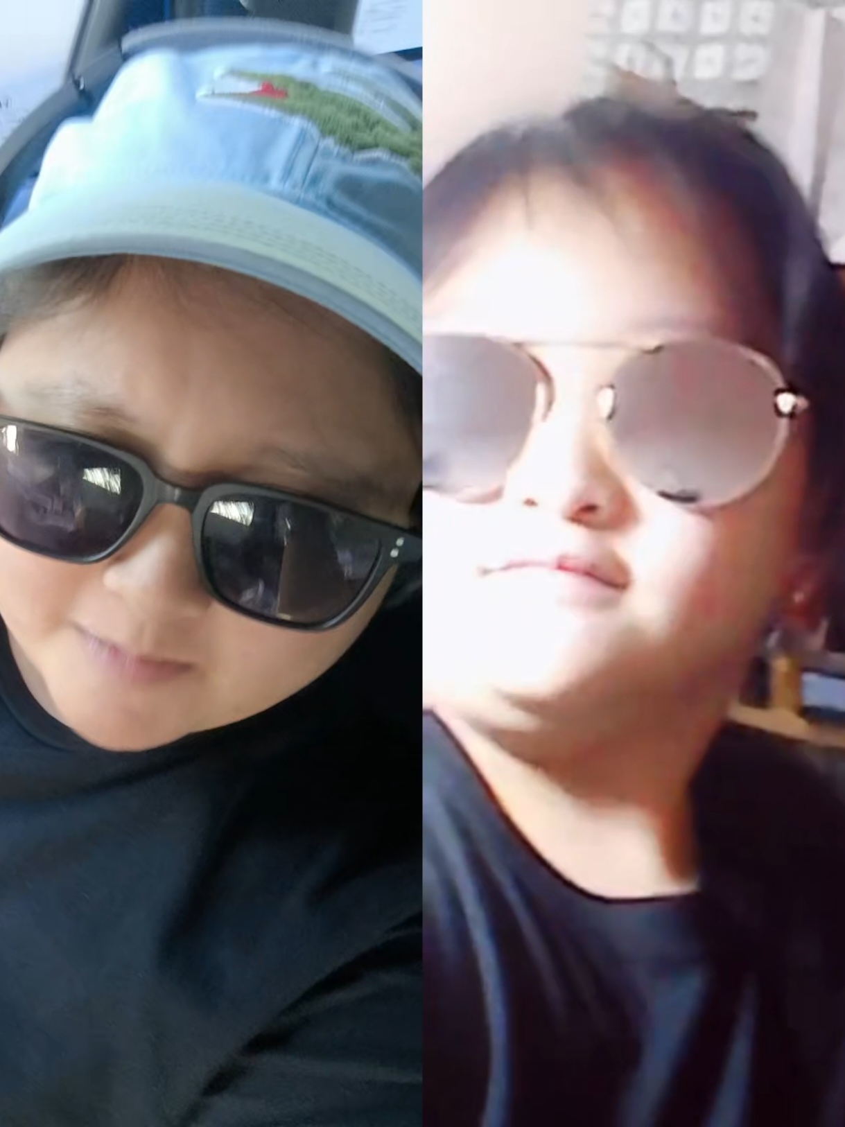 @mentallyELLE