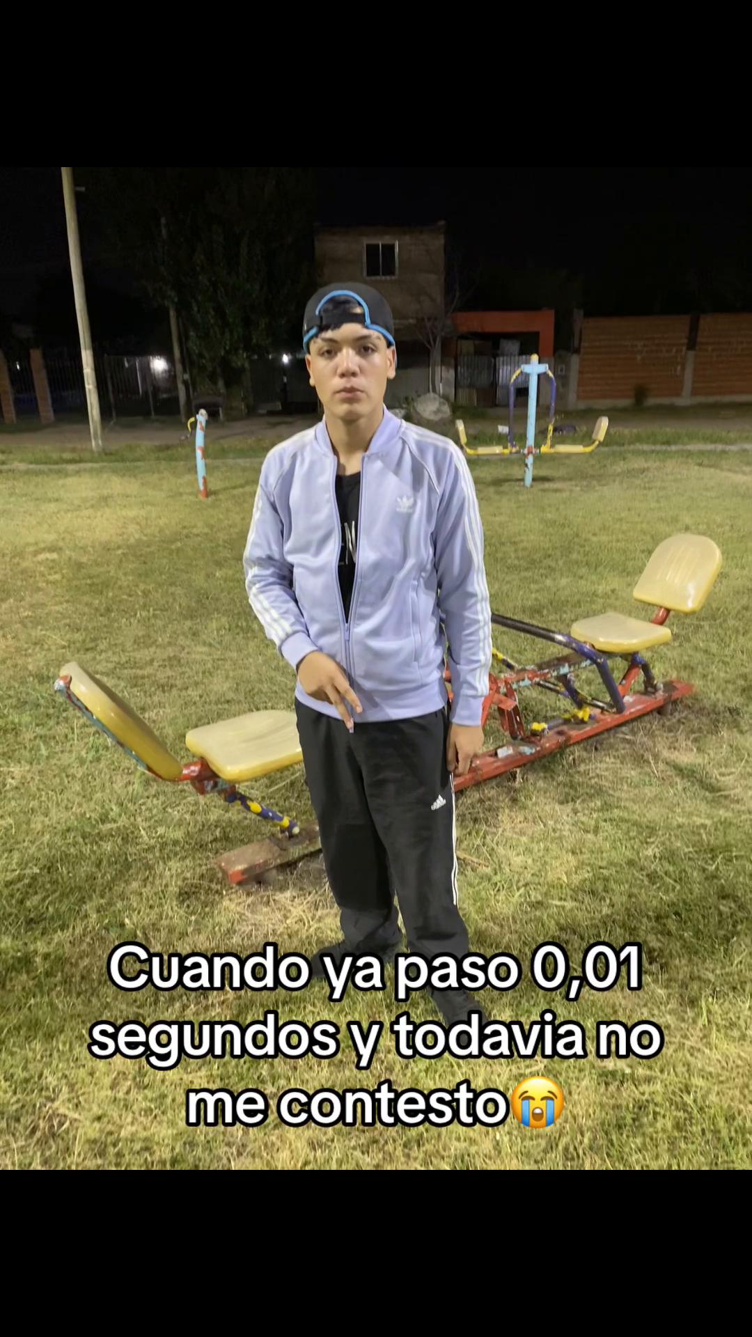 @franko😵&zwj;💫