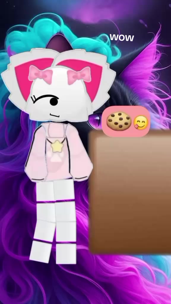 @😈😂🔪🧡🟠✅️💗🟡✅️😰😡🙄🥺😭🥰