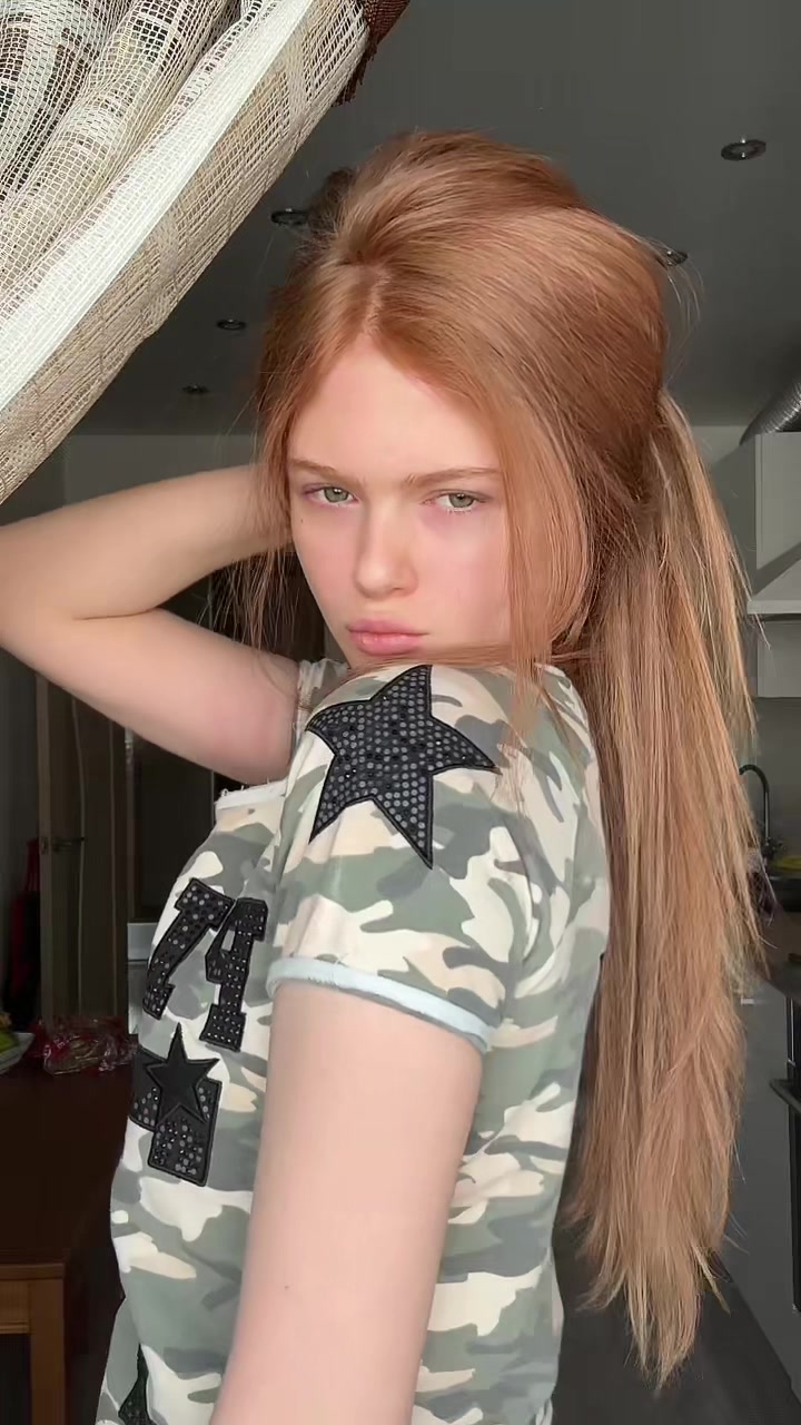@тгк:verontiho