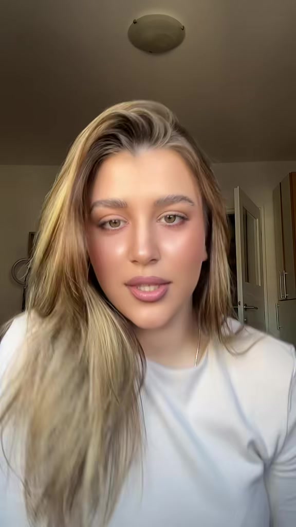 @tamaralazic