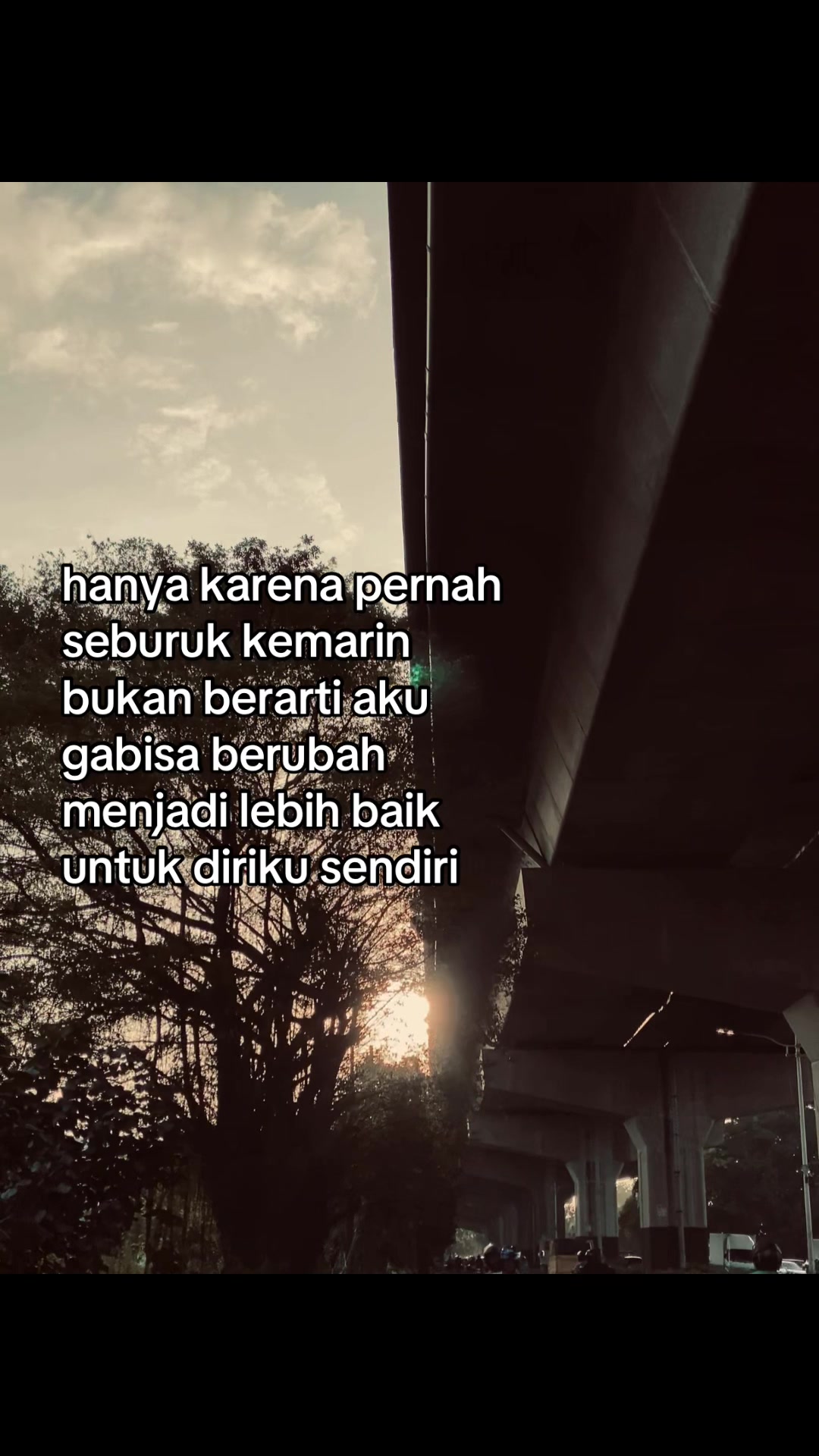 @KATA HATI🫀