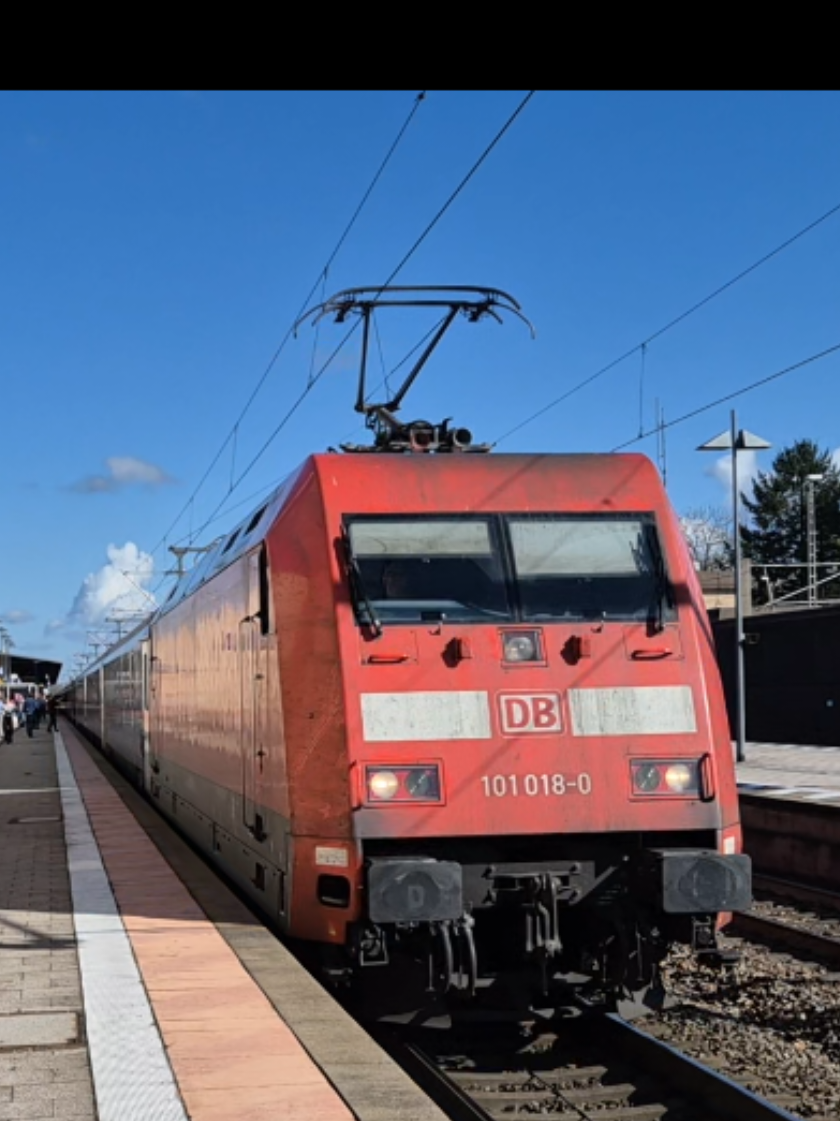 @Bahnbilder_Rheintal(Querkannt)
