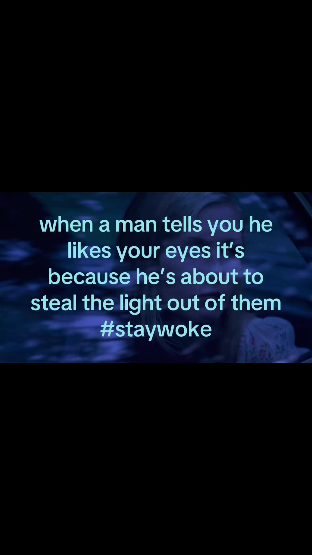 @𝜗𝜚 ࣪˖ ִ𐙚