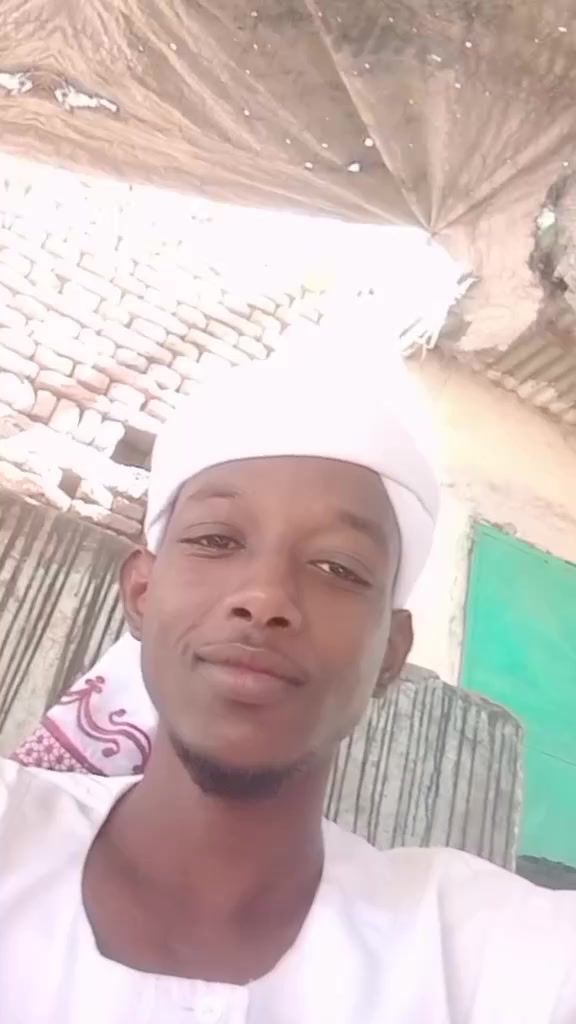 @عبدالرزاق الهادي